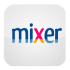 Mixer